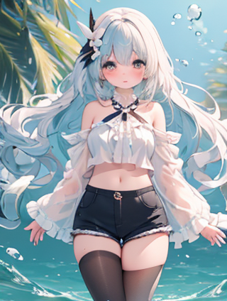 动物与设计：自然界的灵感源泉与人类创造力的交响曲1744793746291